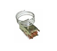 THERMOSTAT K59L2677