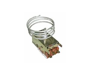 THERMOSTAT K59L2677