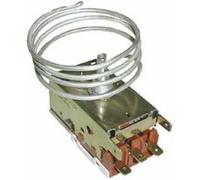 THERMOSTAT K59L2677 G