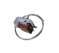 Thermostat K59l2683