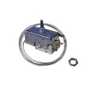 Thermostat K59l2683