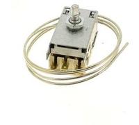 Thermostat k59l2683, 4502011100 4502014400 - refrigerateur Autre G
