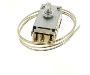 Thermostat k59l2683, 4502011100 4502014400 - refrigerateur Autre G