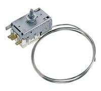 Thermostat K59l2683 4502011100 BEKO pour réfrigérateur G