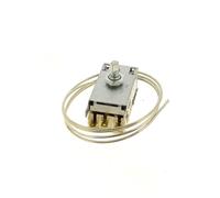 Thermostat k59l2683, 4502011100 c00864891 - lave-linge