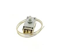 Thermostat k59l2683, 4502011100 4502014400 - refrigerateur Autre G
