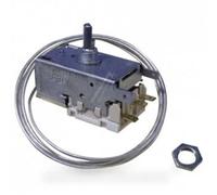 Thermostat K59L2683 authentique pour réfrigérateur BEKO - 4502011100