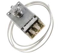 THERMOSTAT K59L2683 POUR REFRIGERATEUR - 9009651