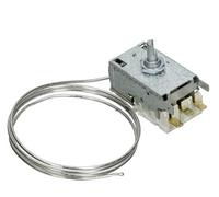 Thermostat (K59L2683) réfrigérateur original Arcelik Beko code 4502011100