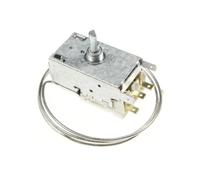 THERMOSTAT K59L2686 POUR REFRIGERATEUR LIEBHERR - G935945