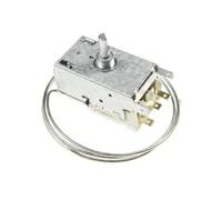 THERMOSTAT K59L2686 pour REFRIGERATEUR LIEBHERR - G935945