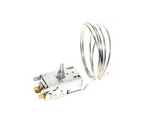 THERMOSTAT K59L2726 pour REFRIGERATEUR BEKO - 9002755185