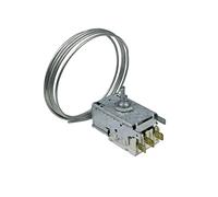 Thermostat k59l2744 ranco pour refrigerateur Electrolux 226230821