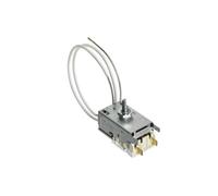 THERMOSTAT K59L4075 POUR REFRIGERATEUR ARISTON - C00056731