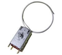 Indesit Thermostat pour réfrigérateur K59L4091 C00048510