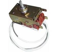 Thermostat K59l4091 Pour Refrigerateur Indesit - C00048510 G