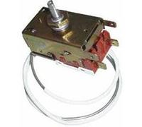 Thermostat k59l4091 pour refrigerateur Whirlpool C00048510 G