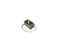 Thermostat k59l4113 pour refrigerateur C00056538