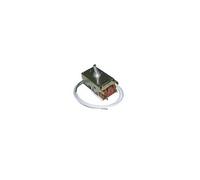 Thermostat k59l4113 pour refrigerateur C00056538