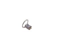 Thermostat k59l4121 pour refrigerateur C00058793