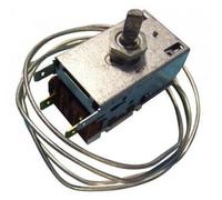 Thermostat K59l4141pour Réfrigérateur - Congélateur Ariston - Indesit