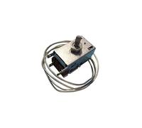 Thermostat K59l4141pour Réfrigérateur - Congélateur Ariston - Indesit