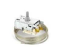 Thermostat K59L4152 Réfrigérateur congélateur (C00141230 482000081655 ARISTON HOTPOINT INDESIT)
