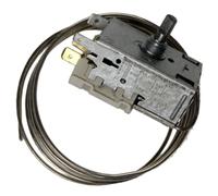 Thermostat K59L4152 Réfrigérateur congélateur (C00141230 482000081655 ARISTON HOTPOINT INDESIT)