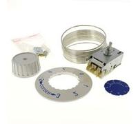 THERMOSTAT RANCO VT93 pour REFRIGERATEUR BRANDT - 46X5924