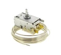 Thermostat k59p1704 ranco pour refrigerateur Arthur Martin 205470605