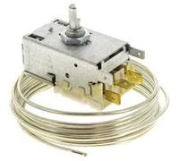Electrolux Thermostat k59p1704 Ranco pour réfrigérateur Arthur Martin 205470605 Autre G