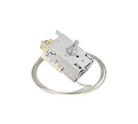 Thermostat K59P3117 pour Réfrigérateur, Congélateur BEKO 9002750285
