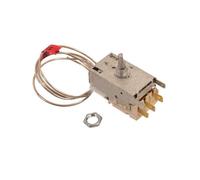 Thermostat k59s1848 077b3281 pour refrigerateur Indesit C00284949