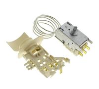 Whirlpool Thermostat pour réfrigérateur K59S2788 / A130681R