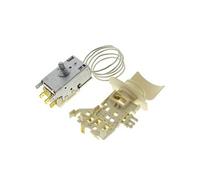 Thermostat pour refrigerateur k59s2788 - a1308681 - invensys Whirlpool 484000008566