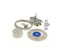 Brandt - Thermostat Ranco Vp4
