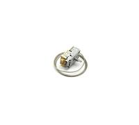 Thermostat kdf23a1 k59l2730 frigo 4852155385