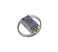 Thermostat kdf24q1 frigo 4852151885