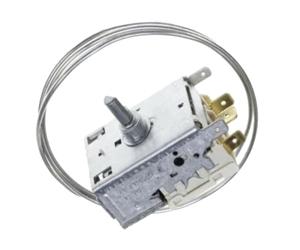 THERMOSTAT KDF24Q1 POUR REFRIGERATEUR BEKO - 4852156085
