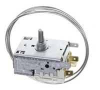 Beko Thermostat Kdf24q1 - Réf. 4852156085