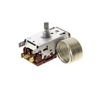 Thermostat kdf25x pour refrigerateur - 46x2187