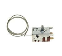 Thermostat kdf25x pour refrigerateur - 46x2187
