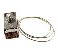 32001121. THERMOSTAT KDF25X PROLINE