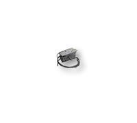 Thermostat kdf28a5 pour refrigerateur 4852154985
