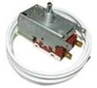 Thermostat kdf29n1 pour réfrigérateur candy - rosières G