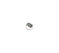 Candy Thermostat KDF29N1 pour réfrigérateur Rosières