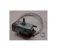 Accessoire Réfrigérateur et Congélateur Candy Thermostat kdf29n1 ranco 49030529