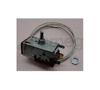 Thermostat kdf29n1 ranco pour refrigerateur 49030529