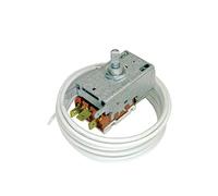 Thermostat kg k57l5871