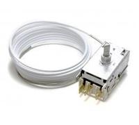 Thermostat(KG)K59L1119, bon pour Equipements de:AEG ArthurMartin Castor Marijn